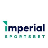glassdoor sportsbet|Sportsbet .